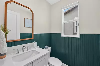 415 Flycatcher, Irvine, CA 92618 - Photo 13