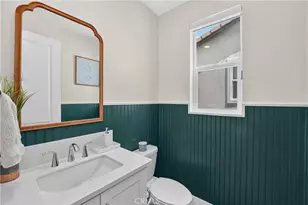415 Flycatcher, Irvine, CA 92618 - Photo 13