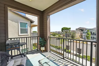 415 Flycatcher, Irvine, CA 92618 - Photo 29
