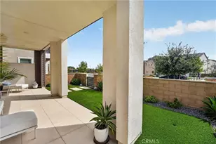 415 Flycatcher, Irvine, CA 92618 - Photo 5