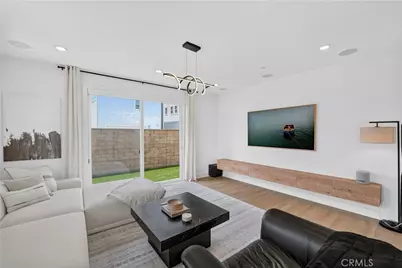 415 Flycatcher, Irvine, CA 92618 - Photo 7