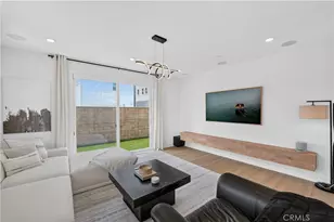 415 Flycatcher, Irvine, CA 92618 - Photo 7
