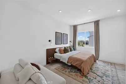 415 Flycatcher, Irvine, CA 92618 - Photo 37