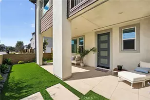 415 Flycatcher, Irvine, CA 92618 - Photo 3