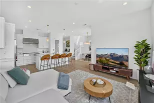 415 Flycatcher, Irvine, CA 92618 - Photo 17