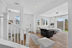 415 Flycatcher, Irvine, CA 92618 - Photo 11