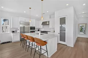 415 Flycatcher, Irvine, CA 92618 - Photo 23