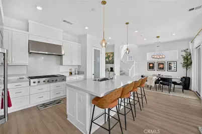 415 Flycatcher, Irvine, CA 92618 - Photo 25