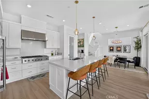 415 Flycatcher, Irvine, CA 92618 - Photo 25