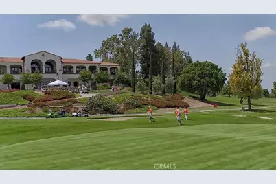 2210 Via Mariposa #F, Laguna Woods, CA 92637 - Photo 25