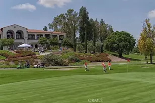 2210 Via Mariposa, Laguna Woods, CA 92637 - Photo 25