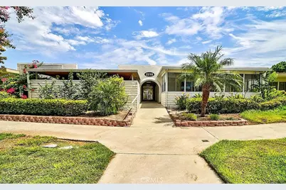 2210 Via Mariposa #F, Laguna Woods, CA 92637 - Photo 19