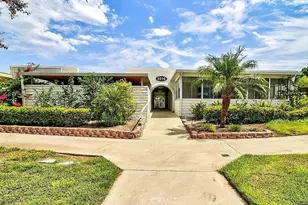 2210 Via Mariposa, Laguna Woods, CA 92637 - Photo 19