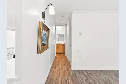 2210 Via Mariposa #F, Laguna Woods, CA 92637 - Photo 15