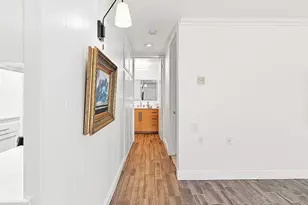 2210 Via Mariposa, Laguna Woods, CA 92637 - Photo 15