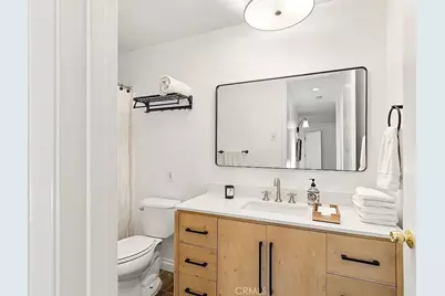 2210 Via Mariposa #F, Laguna Woods, CA 92637 - Photo 17