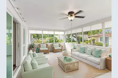 2210 Via Mariposa #F, Laguna Woods, CA 92637 - Photo 1