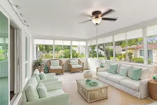 2210 Via Mariposa, Laguna Woods, CA 92637 - Photo 1