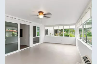 2210 Via Mariposa #F, Laguna Woods, CA 92637 - Photo 11