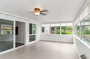 2210 Via Mariposa, Laguna Woods, CA 92637 - Photo 11