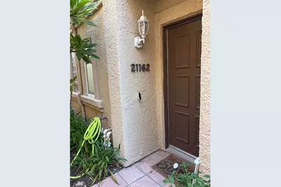 21162 Gladiolos, Lake Forest, CA 92630 - Photo 1