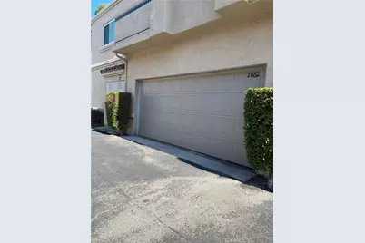 21162 Gladiolos, Lake Forest, CA 92630 - Photo 3
