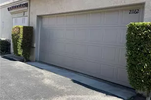 21162 Gladiolos, Lake Forest, CA 92630 - Photo 3