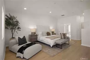 8259 Golden Circle, Garden Grove, CA 92844 - Photo 13