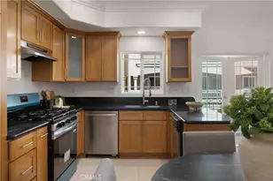 8259 Golden Circle, Garden Grove, CA 92844 - Photo 7