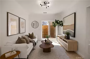 8259 Golden Circle, Garden Grove, CA 92844 - Photo 1