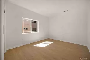 8259 Golden Circle, Garden Grove, CA 92844 - Photo 19