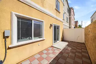 8259 Golden Circle, Garden Grove, CA 92844 - Photo 23