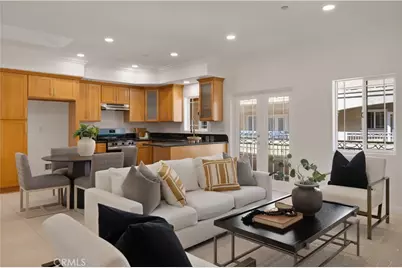 8259 Golden Circle, Garden Grove, CA 92844 - Photo 3