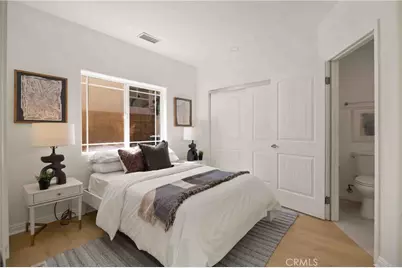 8259 Golden Circle, Garden Grove, CA 92844 - Photo 3