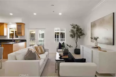 8259 Golden Circle, Garden Grove, CA 92844 - Photo 9