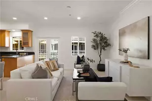 8259 Golden Circle, Garden Grove, CA 92844 - Photo 9