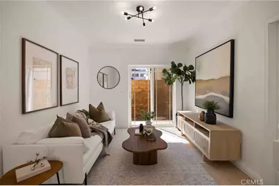 8259 Golden Circle, Garden Grove, CA 92844 - Photo 1