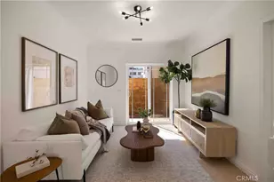 8259 Golden Circle, Garden Grove, CA 92844 - Photo 1
