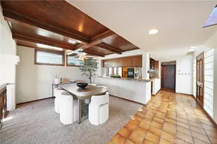3708 Channel Pl, Newport Beach, CA 92663 - Photo 13