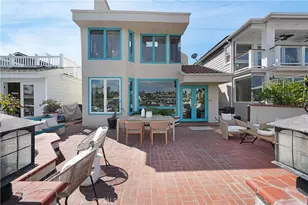 3708 Channel Pl, Newport Beach, CA 92663 - Photo 37