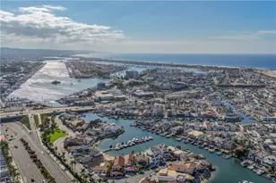 3708 Channel Pl, Newport Beach, CA 92663 - Photo 57