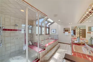 3708 Channel Pl, Newport Beach, CA 92663 - Photo 29