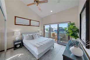 3708 Channel Pl, Newport Beach, CA 92663 - Photo 33