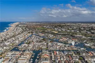 3708 Channel Pl, Newport Beach, CA 92663 - Photo 49