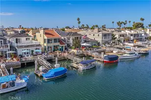 3708 Channel Pl, Newport Beach, CA 92663 - Photo 55