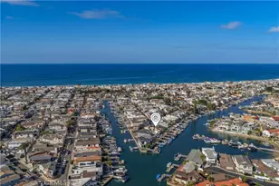 3708 Channel Pl, Newport Beach, CA 92663 - Photo 7