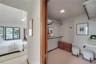 3708 Channel Pl, Newport Beach, CA 92663 - Photo 27