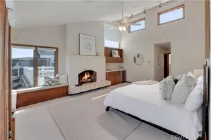 3708 Channel Pl, Newport Beach, CA 92663 - Photo 25