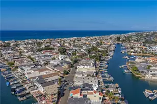 3708 Channel Pl, Newport Beach, CA 92663 - Photo 59