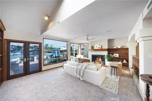 3708 Channel Pl, Newport Beach, CA 92663 - Photo 15